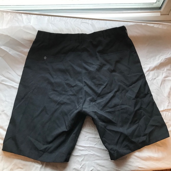 Levi Strauss men’s shorts. - Picture 2 of 11